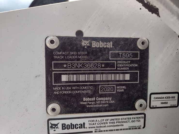 bobcat-t595-image-5