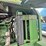 1996-john-deere-6710-image-31