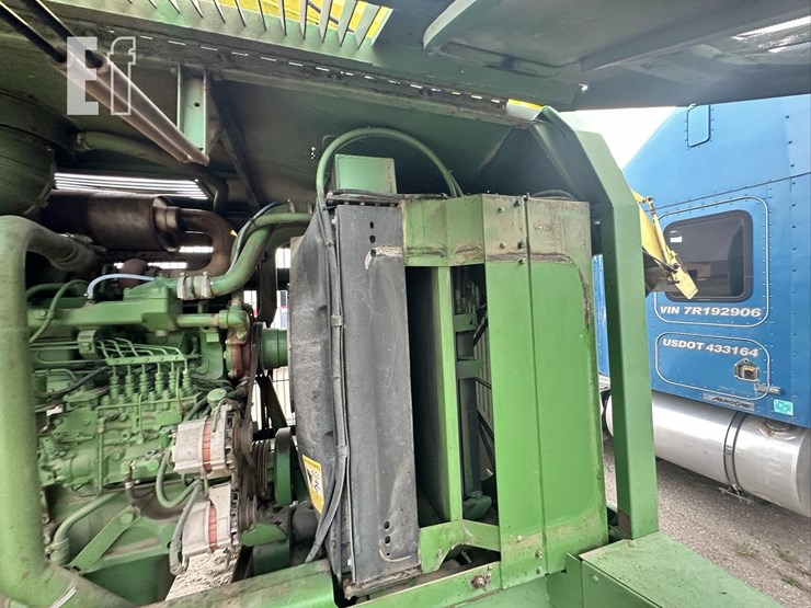 1996-john-deere-6710-image-31
