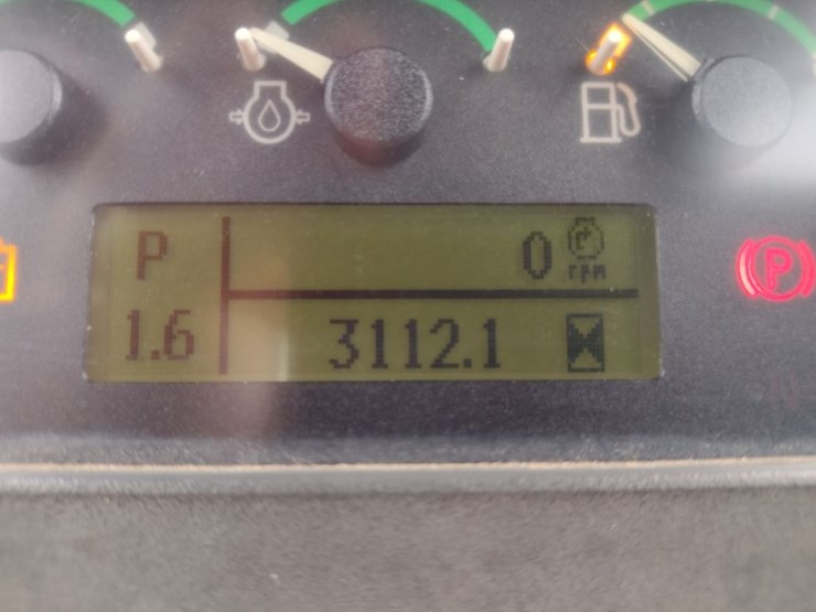 deere-450k-lgp-image-6