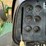 1973-john-deere-4430-image-27