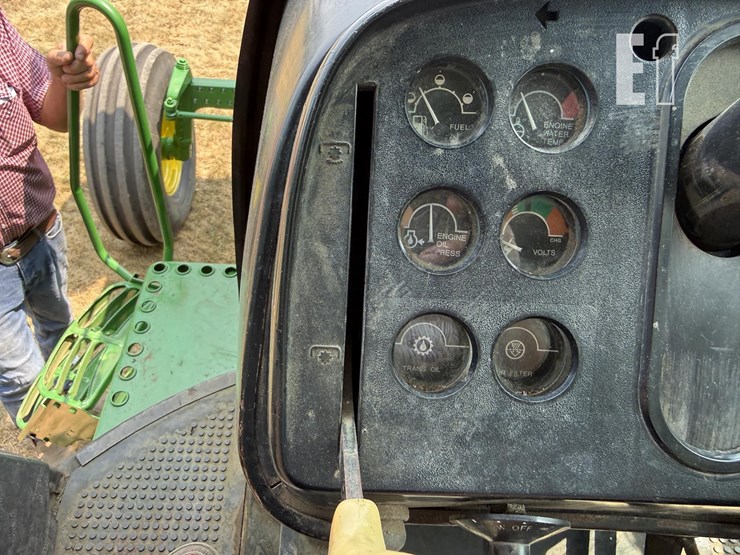 1973-john-deere-4430-image-27