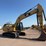 2015-caterpillar-326fl-image-2