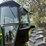 1973-john-deere-4430-image-15