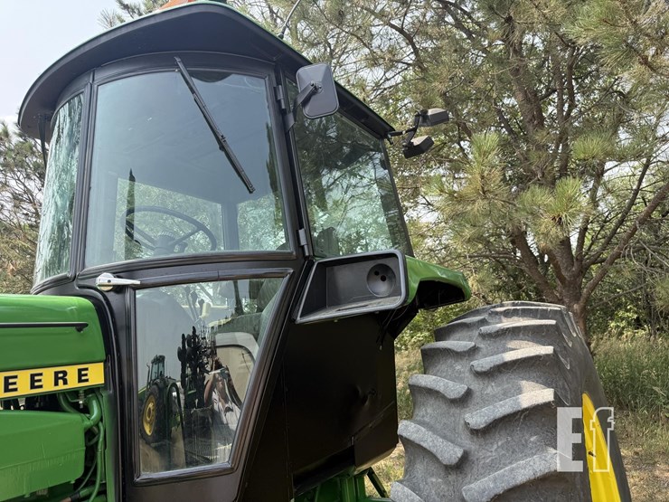 1973-john-deere-4430-image-15
