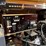 allmand-bros-night-lite-pro-ii-image-10