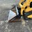 2016-caterpillar-249d-image-5