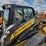 2021-new-holland-c345-image-24