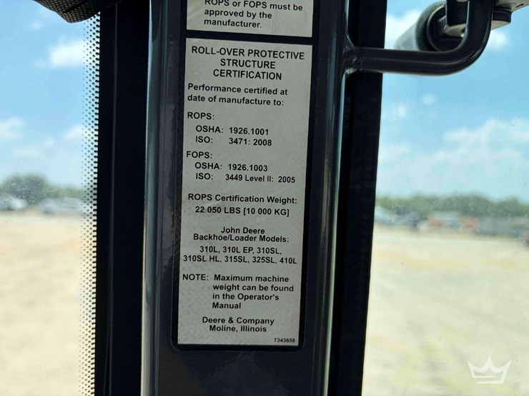 2020-deere-310l-image-15