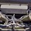 lift-king-lk12000-image-23