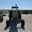 1974-john-deere-4430-image-2