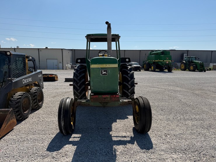 1974-john-deere-4430-image-2