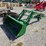 1993-john-deere-721-image-1