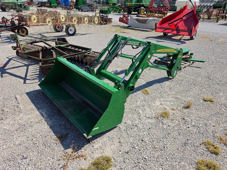 1993-john-deere-721-image-1