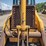 john-deere-310d-image-25