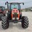 2016-kubota-m6-141-image-2