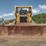 caterpillar-d6t-lgp-image-2