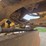 2007-caterpillar-12h-image-104