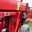 2018-case-ih-3162-image-29