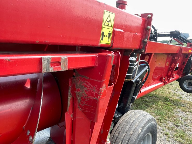2018-case-ih-3162-image-29