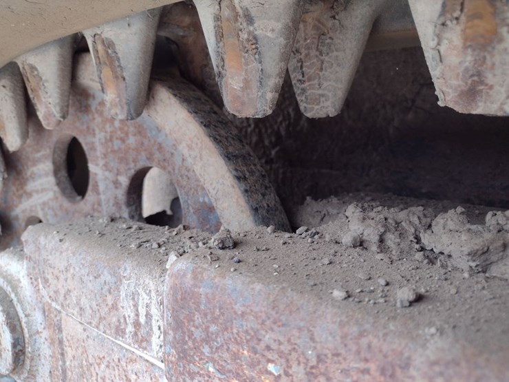 yanmar-c50r-image-23