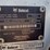 bobcat-t650-image-5