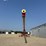 westfield-mkx130-114-image-14