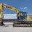 kobelco-sk170-lc-10-image-1