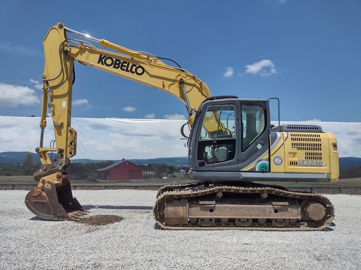 kobelco-sk170-lc-10-image-1