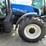 2014-new-holland-t6.165-image-6
