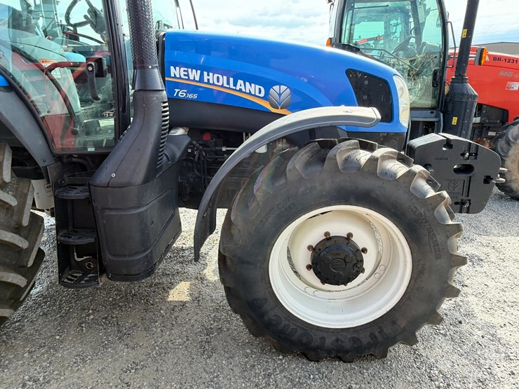 2014-new-holland-t6.165-image-6