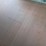#l77-034-•-lot-l77-034-image-26