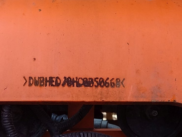doosan-dx140-lc-image-6
