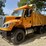 2011-international-workstar-7500-image-1