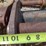 caterpillar-12-image-6