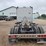 2006-peterbilt-379-image-12