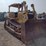 caterpillar-d6h-image-31