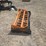 #l76-076-•-landhonor-pallet-forks-skid-steer-attachment-image-2