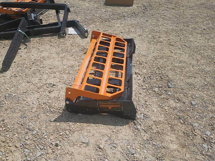 #l76-076-•-landhonor-pallet-forks-skid-steer-attachment-image-2