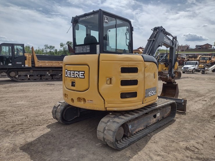 deere-60g-image-44