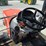 2020-kubota-m7-132-image-9