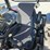 2014-mahindra-mforce-100s-image-17
