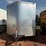 haulmark-enclosed-trailer-image-1
