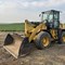 august-pre-harvest-equipment-auction---day-1---8/17-image-3