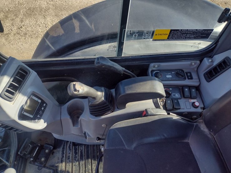 kubota-u55-4-image-7