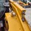 caterpillar-262d-image-27