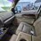 2001-ford-f350-image-57