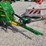 2001-john-deere-348-image-2