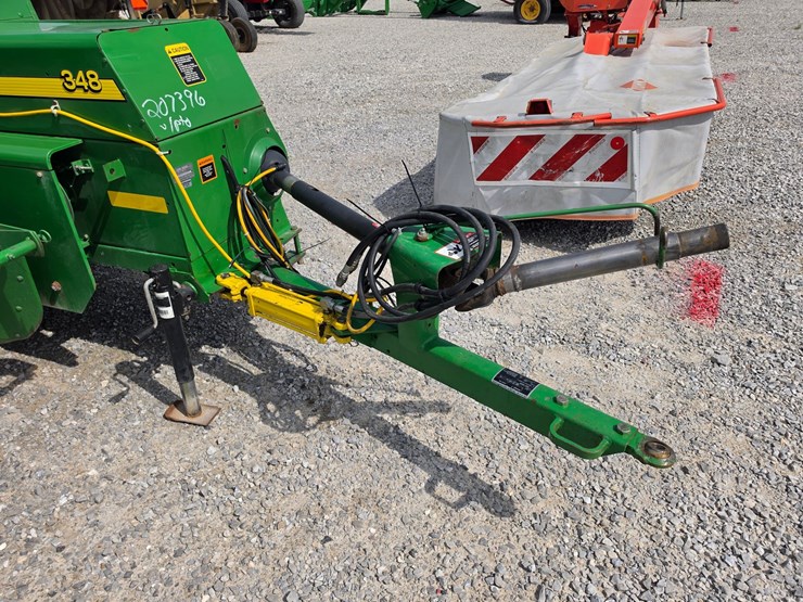 2001-john-deere-348-image-2