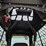 2007-volvo-mc90b-image-8
